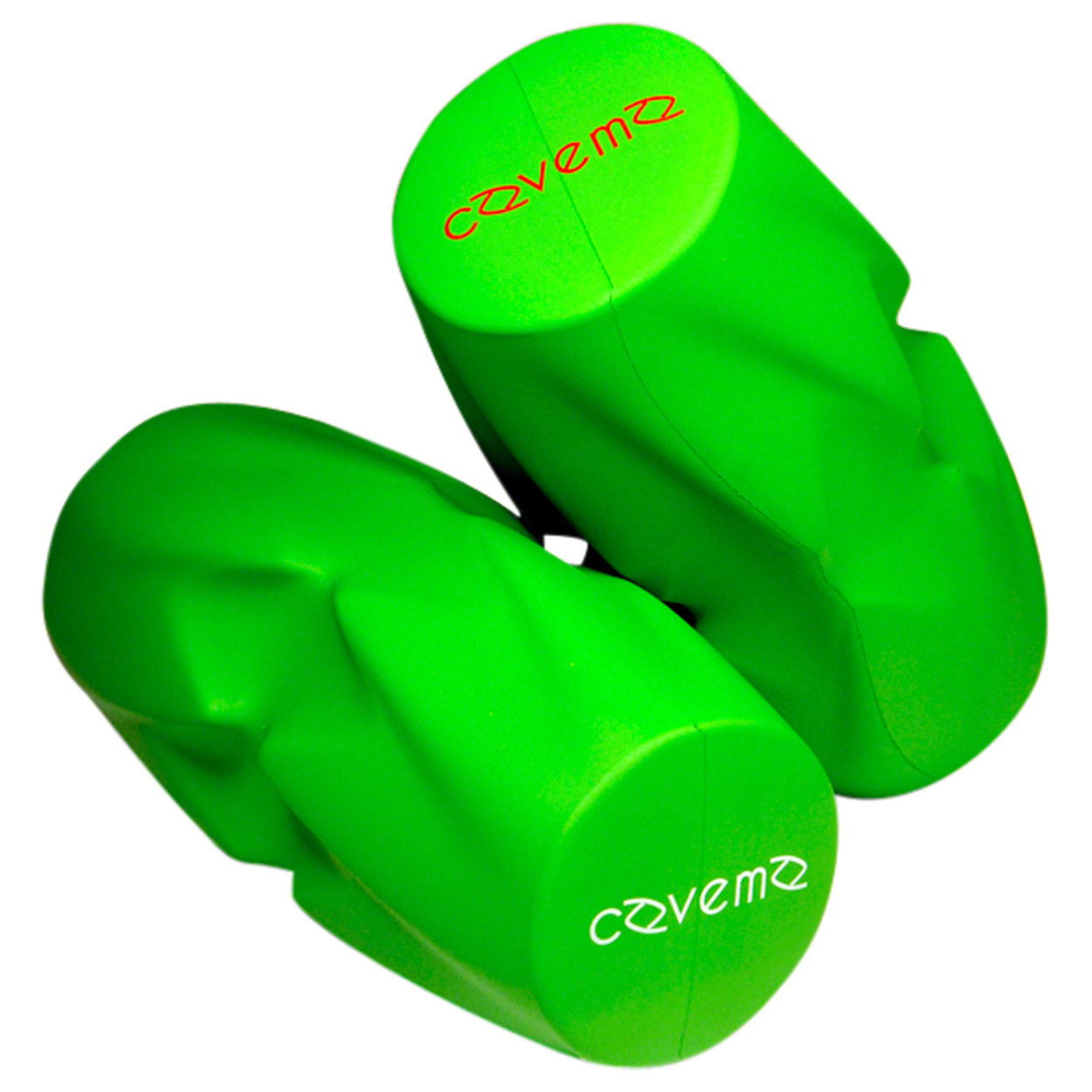 Covemo Wirbelsäulenmobilisator HEALTHFIT-Set<br> 2-tlg.