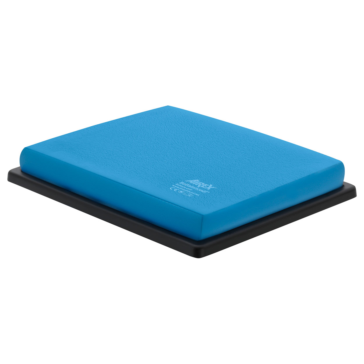 AIREX BalanceSet BalancePad + MULTISHAPE BOARD®, 2tlg.