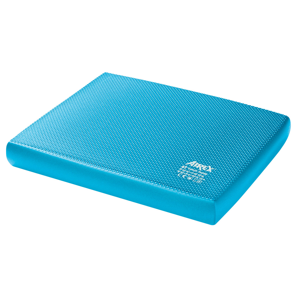 AIREX BalancePad Elite