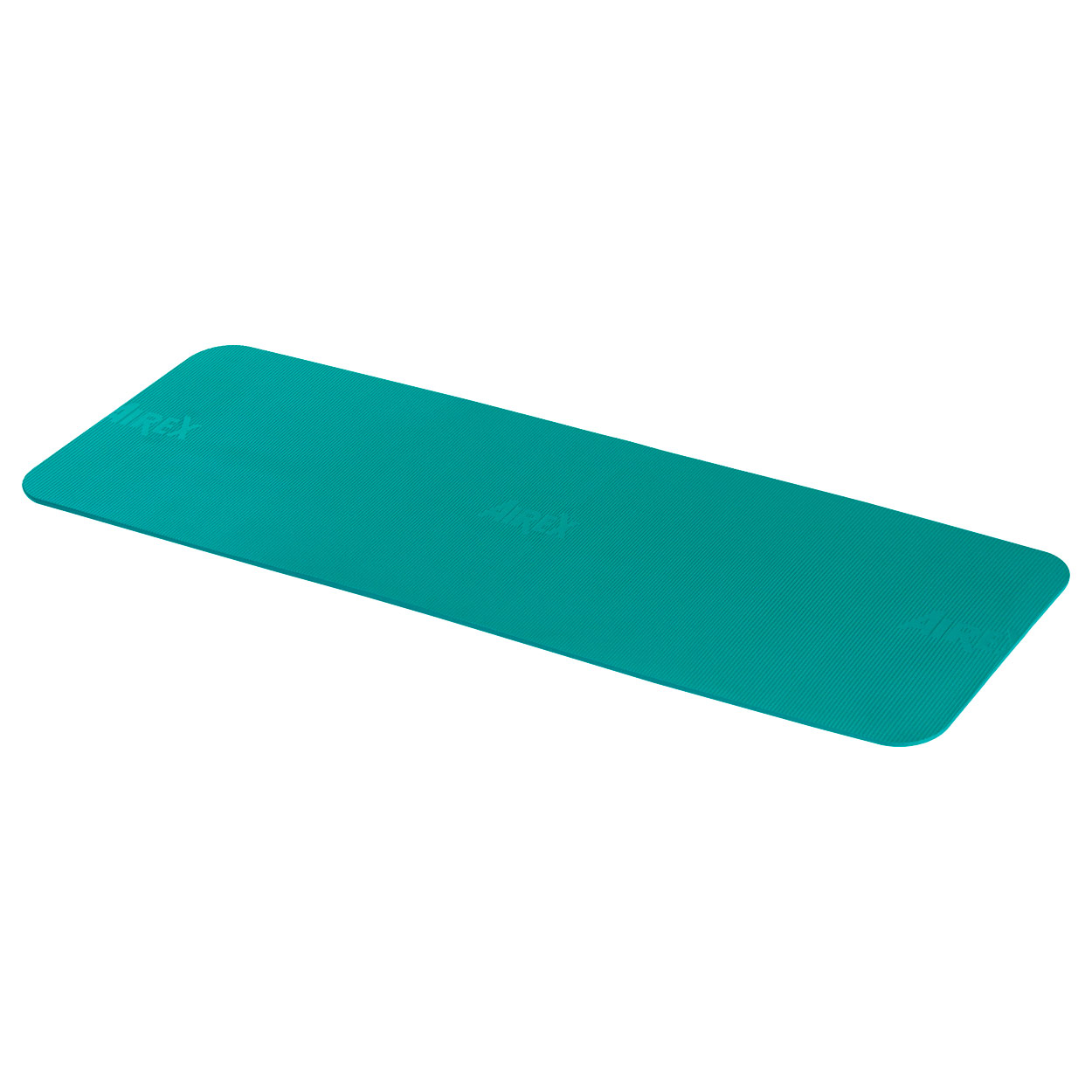 AIREX® Gymnastikmatte Coronella 185, Grün, Mit Ö Produktbild-Vorschau 11