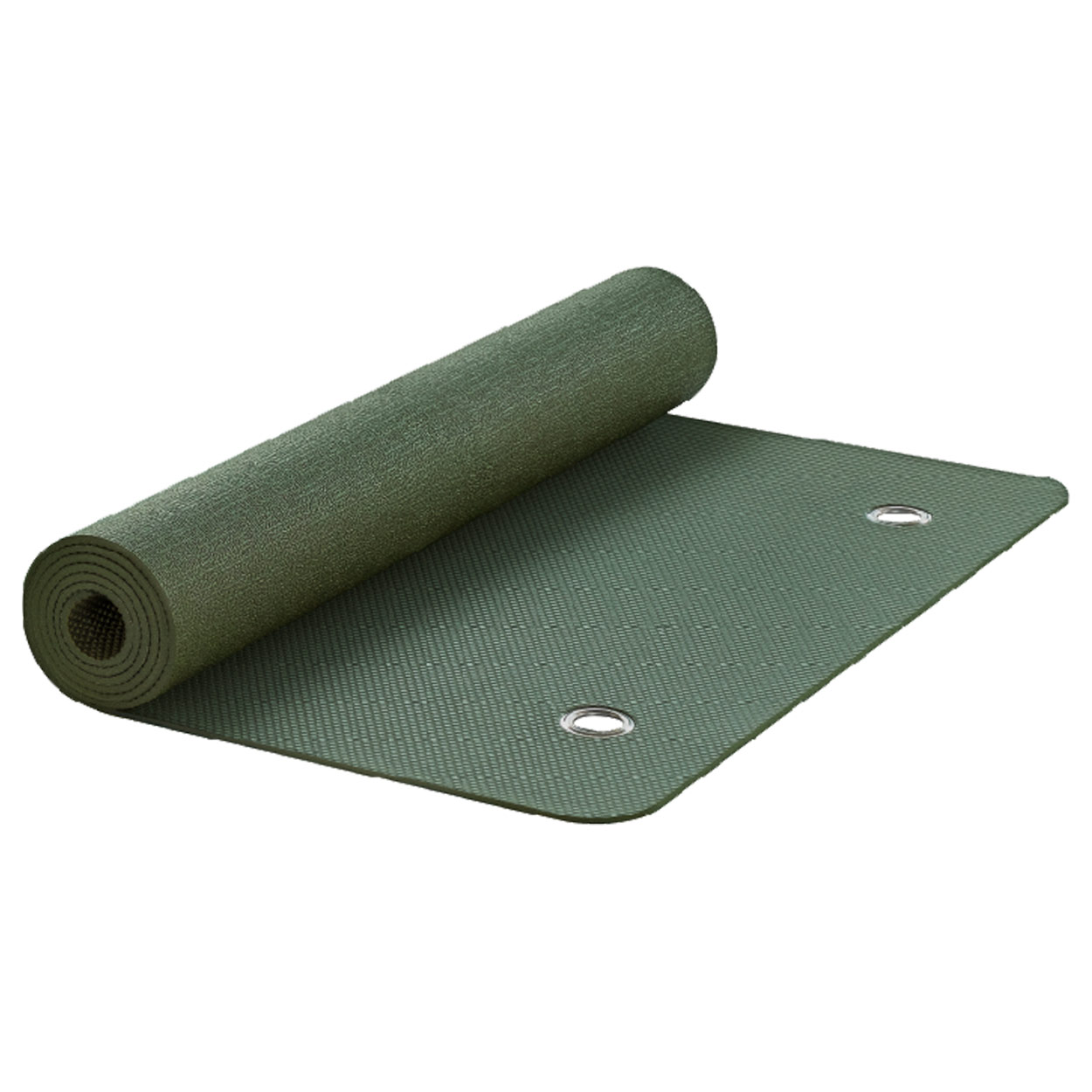 AIREX Yogamatte Calyana Start Studio inkl. Osen LxBxH 185x65x0 5 cm jetzt kaufen Sport Tec