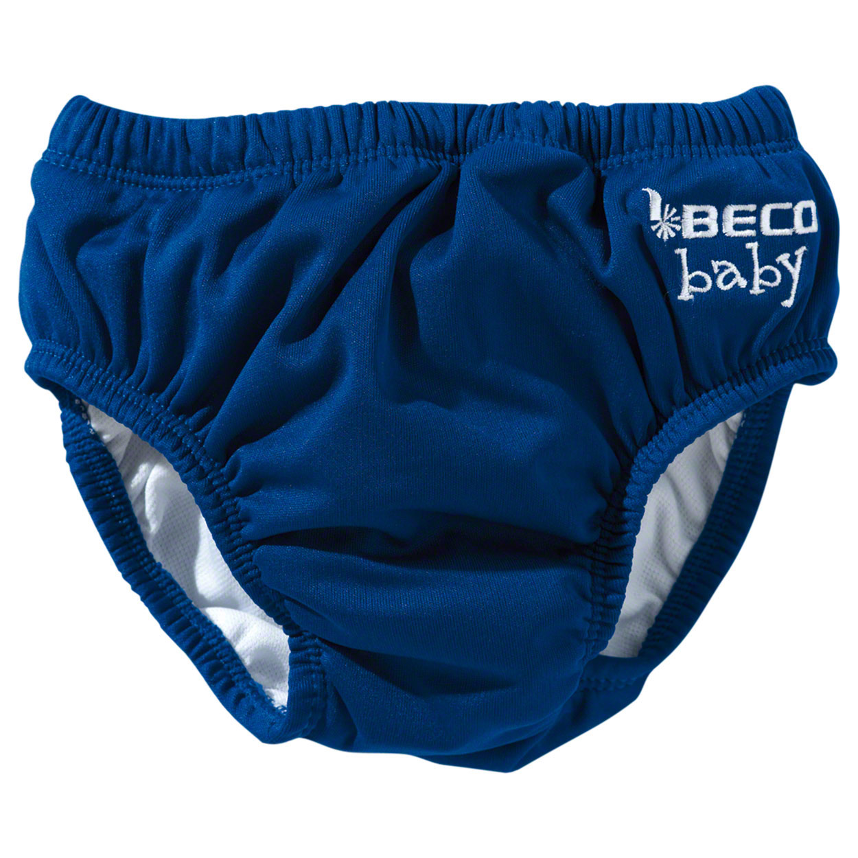 BECO Baby Aqua Windel Slipform mit Gummibundchen Gr. XS jetzt kaufen Sport Tec
