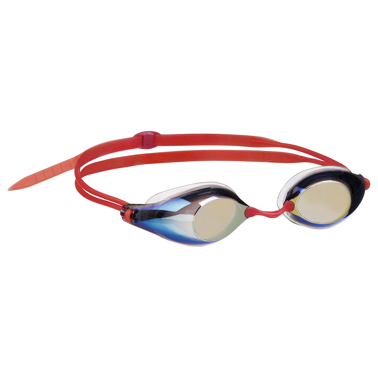 2 Stück Universal Schwimmbrille Silikonband Ersatz Zubehör 2 Stück Universal Schwimmbrille Silikonband Ersatz Zubehör