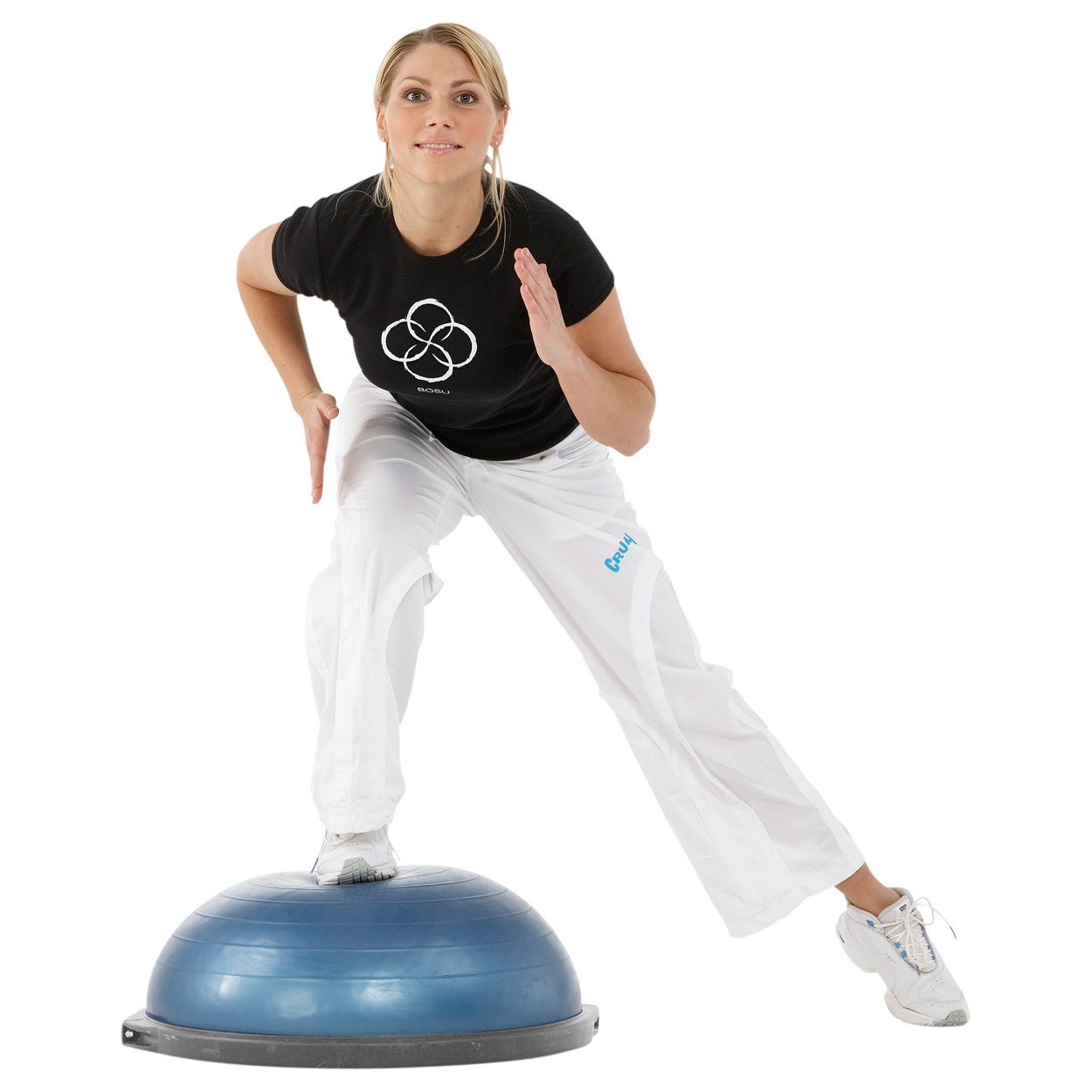 Bosu 65cm store