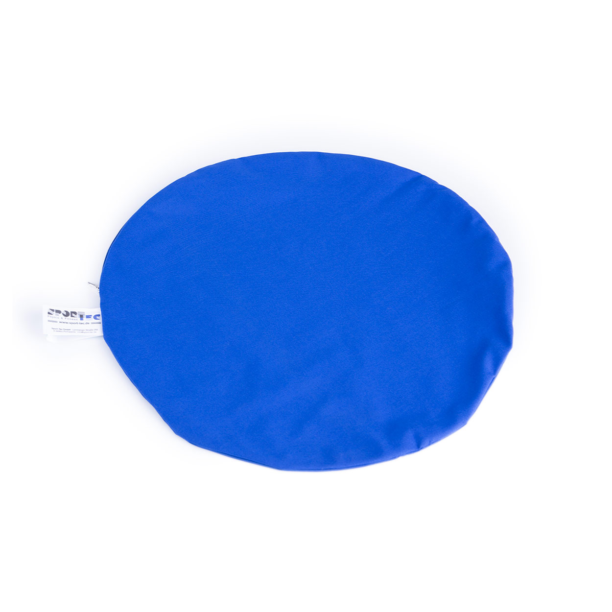 Cuscino Palla Togu 33 Cm - Per Ufficio, Fitness E Postura, Dinamico E Morbido - Foto 10