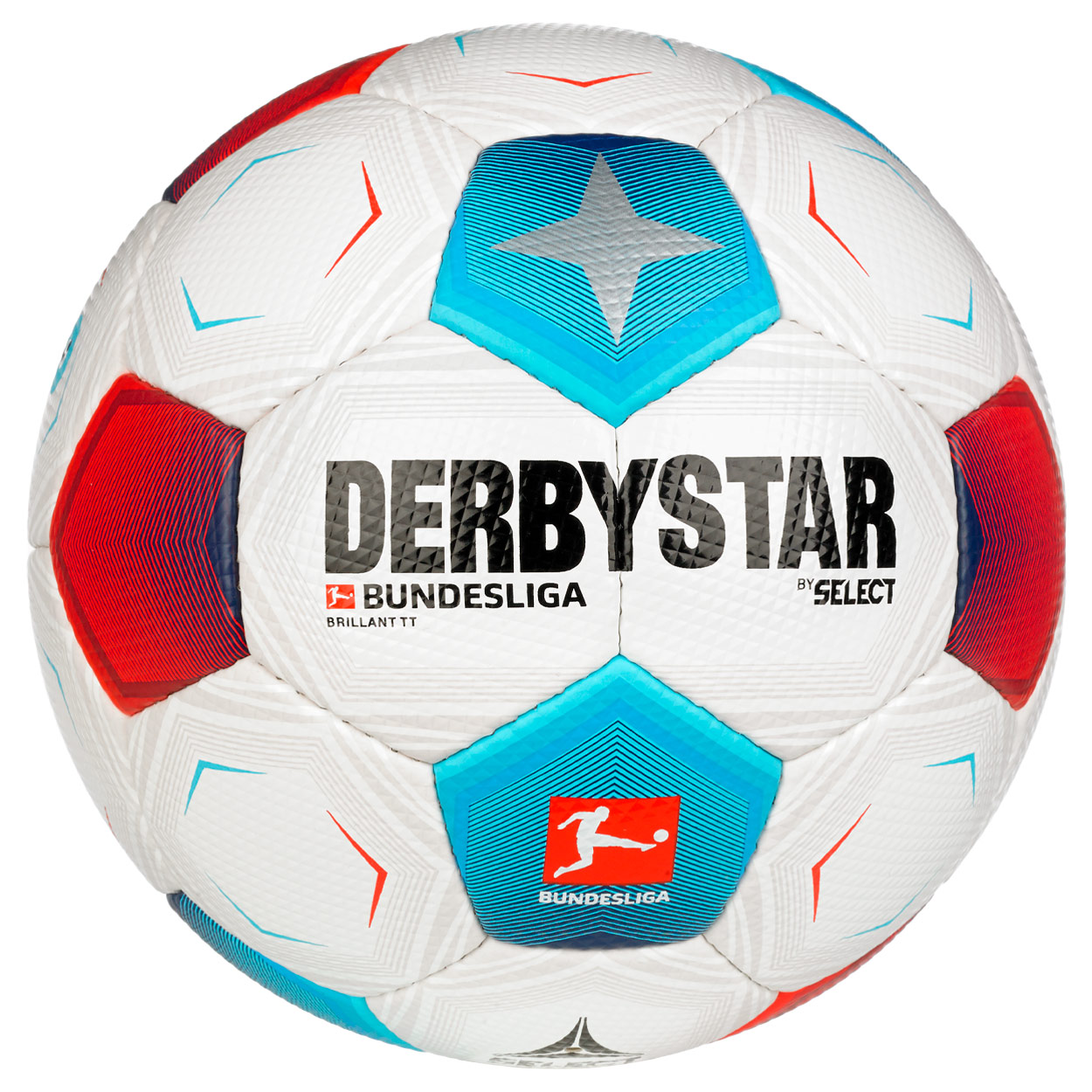 Günstige fußballtrikots clearance bundesliga
