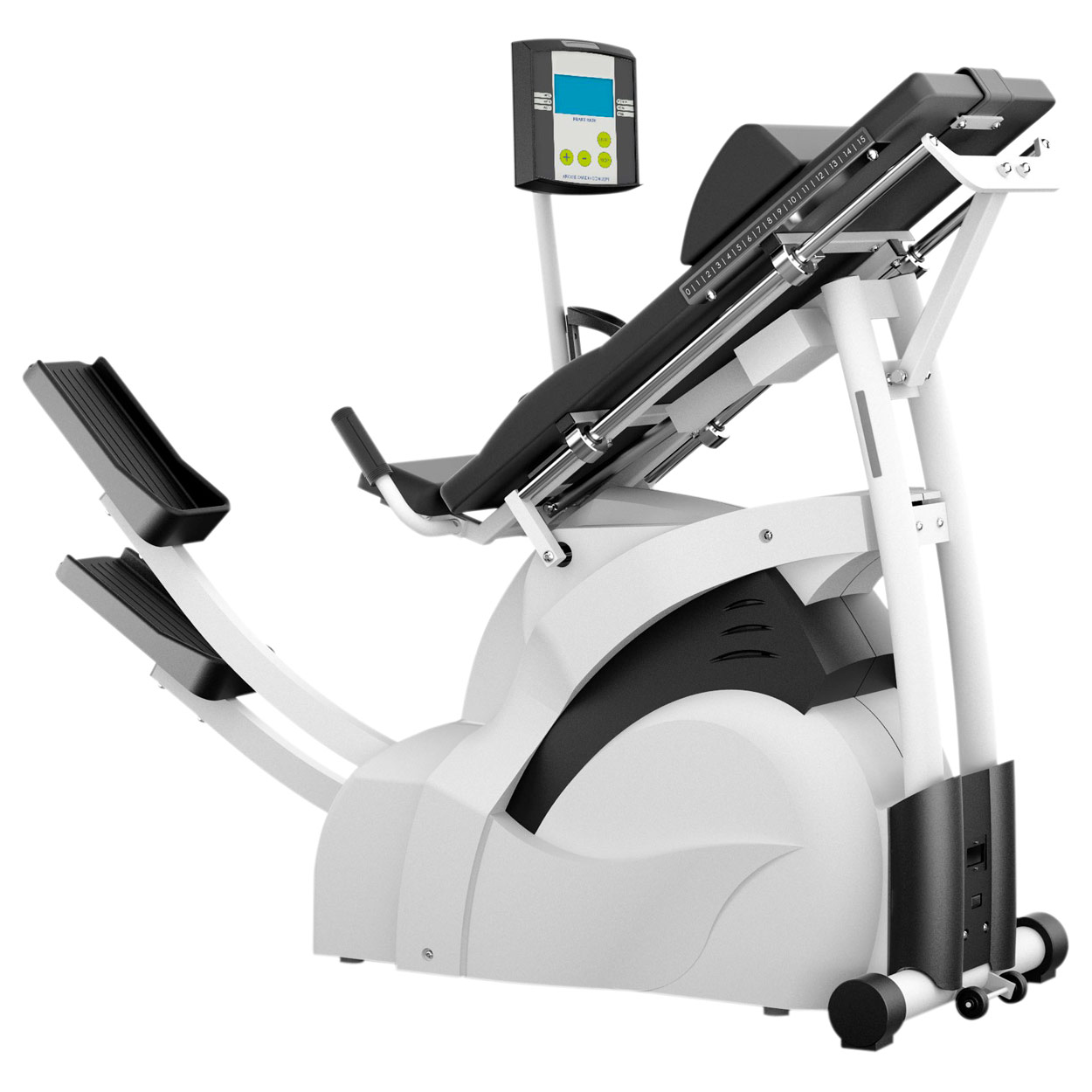 ergo-fit-liegefahrrad-mix-4000-med-jetzt-kaufen-sport-tec