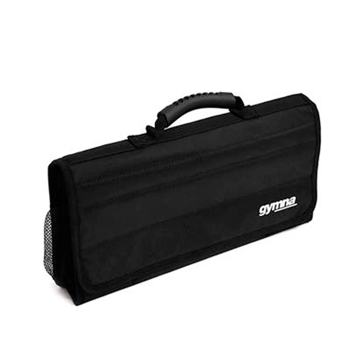 Sport-Tec Tasche Für Schwingstab 160cm - Transporttasche Schwarz