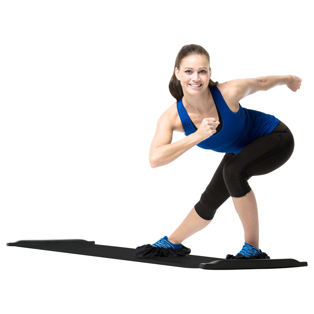 Gymstick Power Slider, 180 cm - jetzt kaufen | Sport-Tec