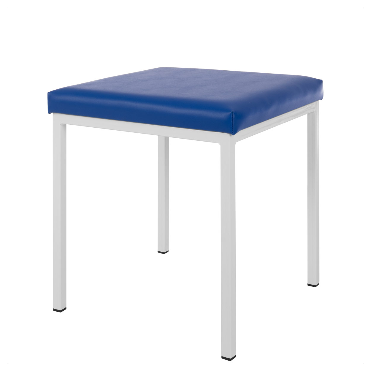 Hocker Mit Polster Lxb 40x40 Cm Gunstig Online Kaufen Sport Tec