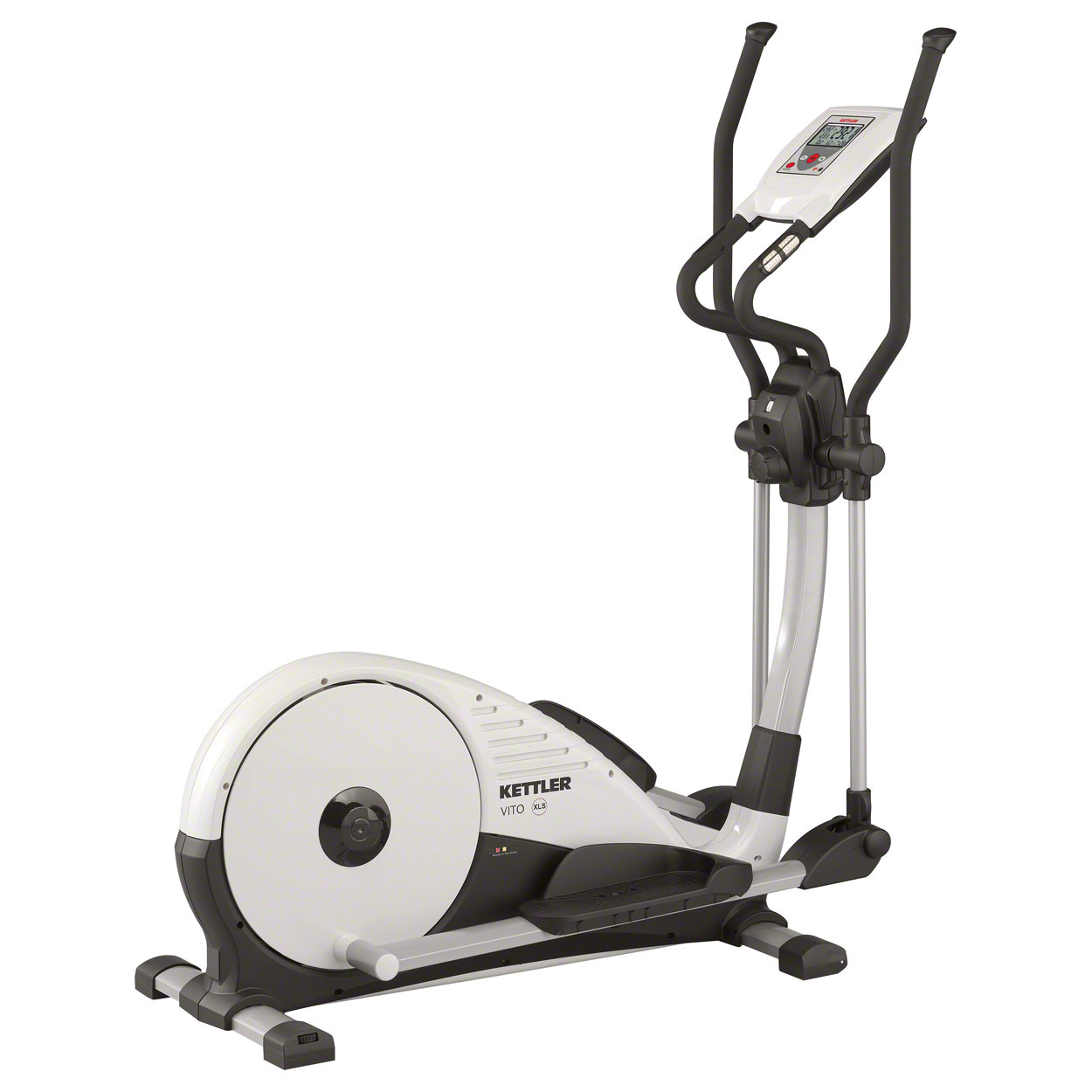 KETTLER Crosstrainer Vito XLS