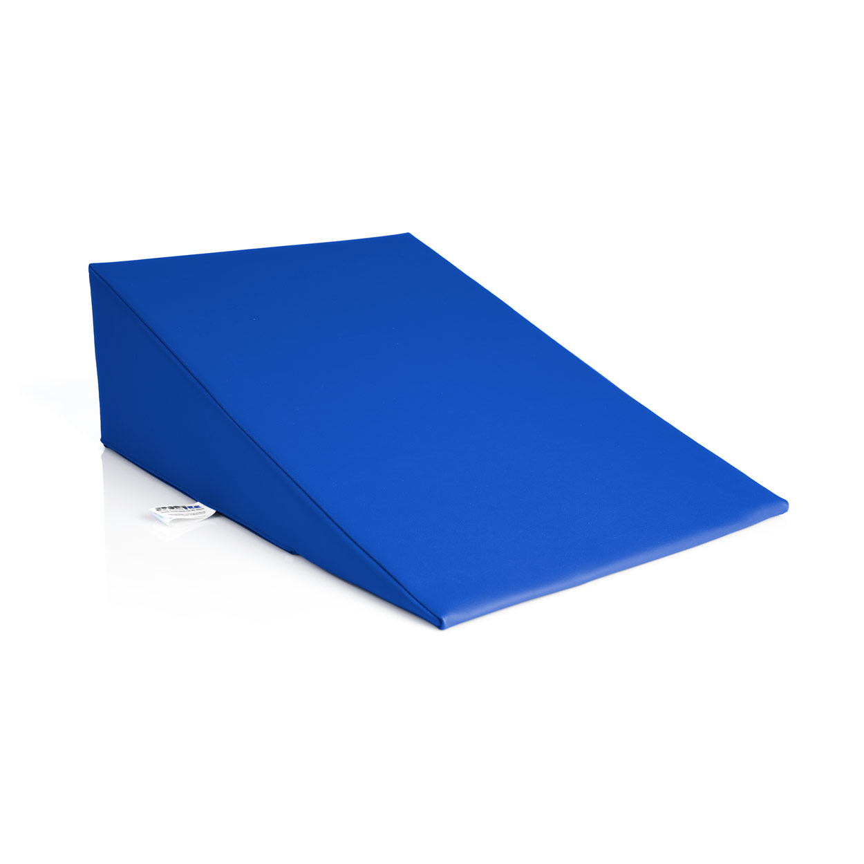 4x TC NBR Wellendichtring 23x30x5 Mm – Nitril, Für Öl Und Wasser