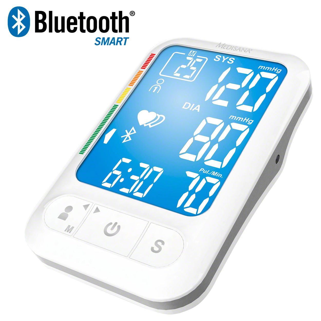 Тонометр с блютуз. Тонометр автоматический Medisana. Тонометр Medisana CARDIODOCK. Тонометр Medisana HGN. Тонометр Medisana bu 550 т.
