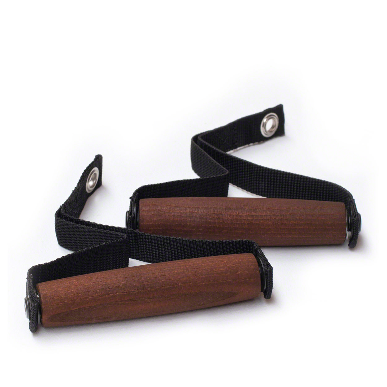 L-förmige Kamin Türgriffe - Robuste Ersatzgriffe Für Holzofen Und Kamin Aus Metall