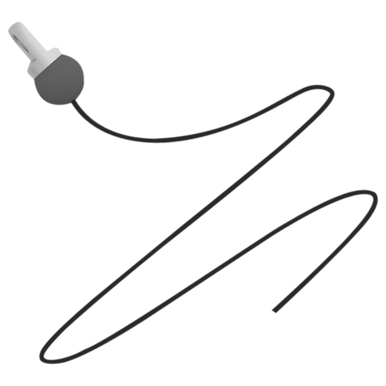Nohrd Seilzug 1 1 Ubersetzung Fur Slimbeam Seilzugapparat Gunstig Online Kaufen Sport Tec