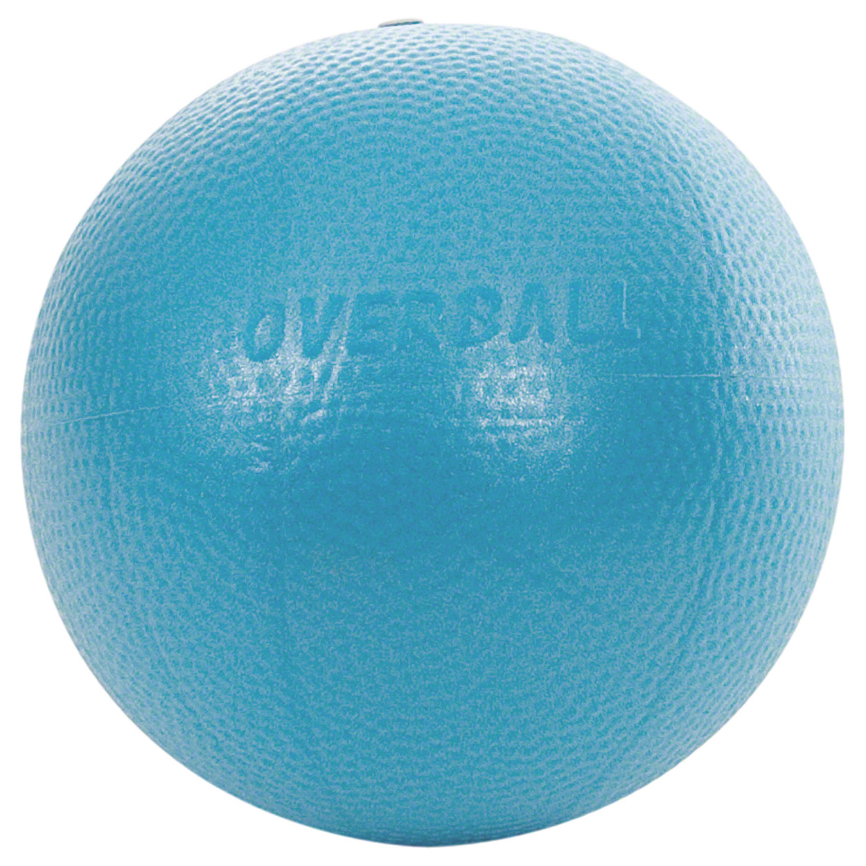 Overball, ø 23 cm günstig online kaufen SportTec