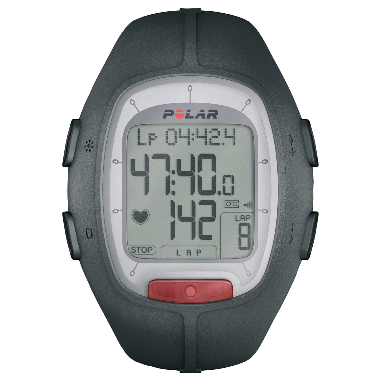 polar rs100 price