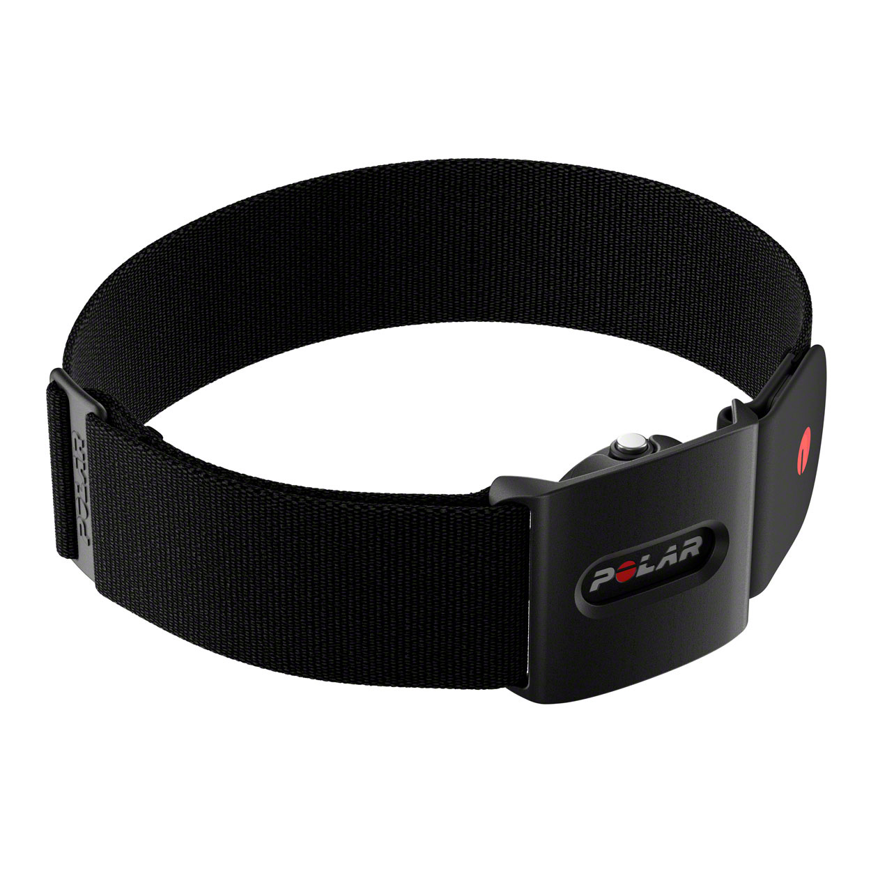 POLAR Verity Sense Armband, Gr. MXXL