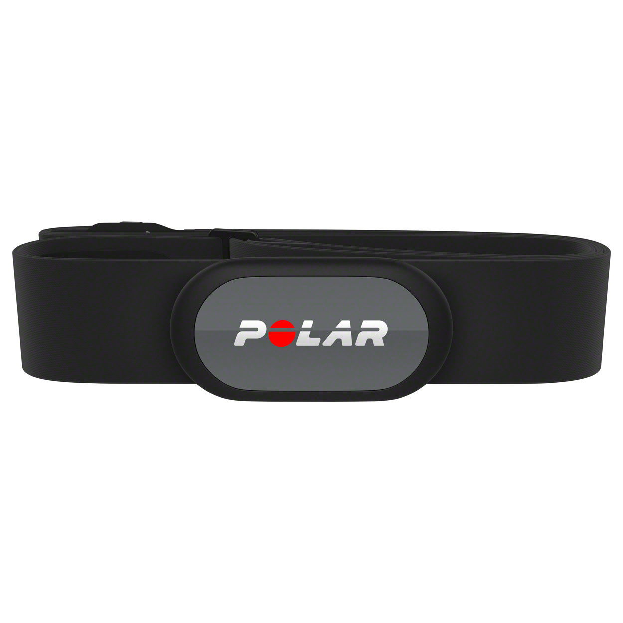 Датчик h9 polar