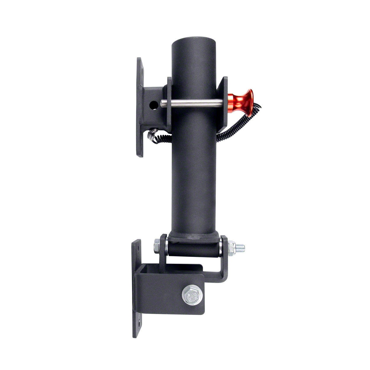 fahrradständer für autos KOMPATIBEL MIT FIAT Panda II 5p (03-11) HINTERE FAHRRADSTELLE FÜR 3 FAHRRÄDER Stahl Auto & Motorrad Motiv:Tannenbaum Rosenwasser 300ml Gesichtswasser Toner Category:Trekkingrad_Suntour NCX D Air LO 63mm