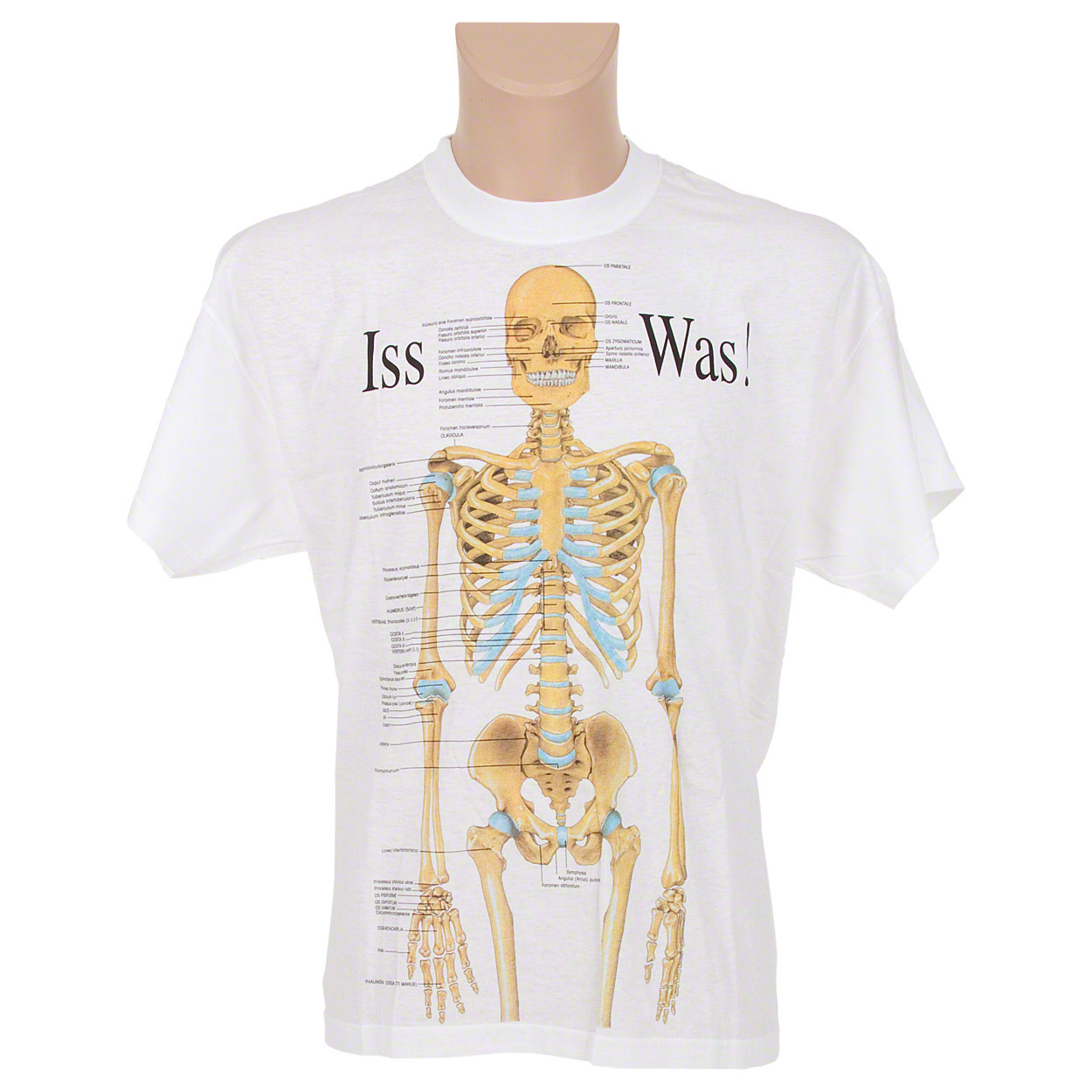 fußball trikot set billig