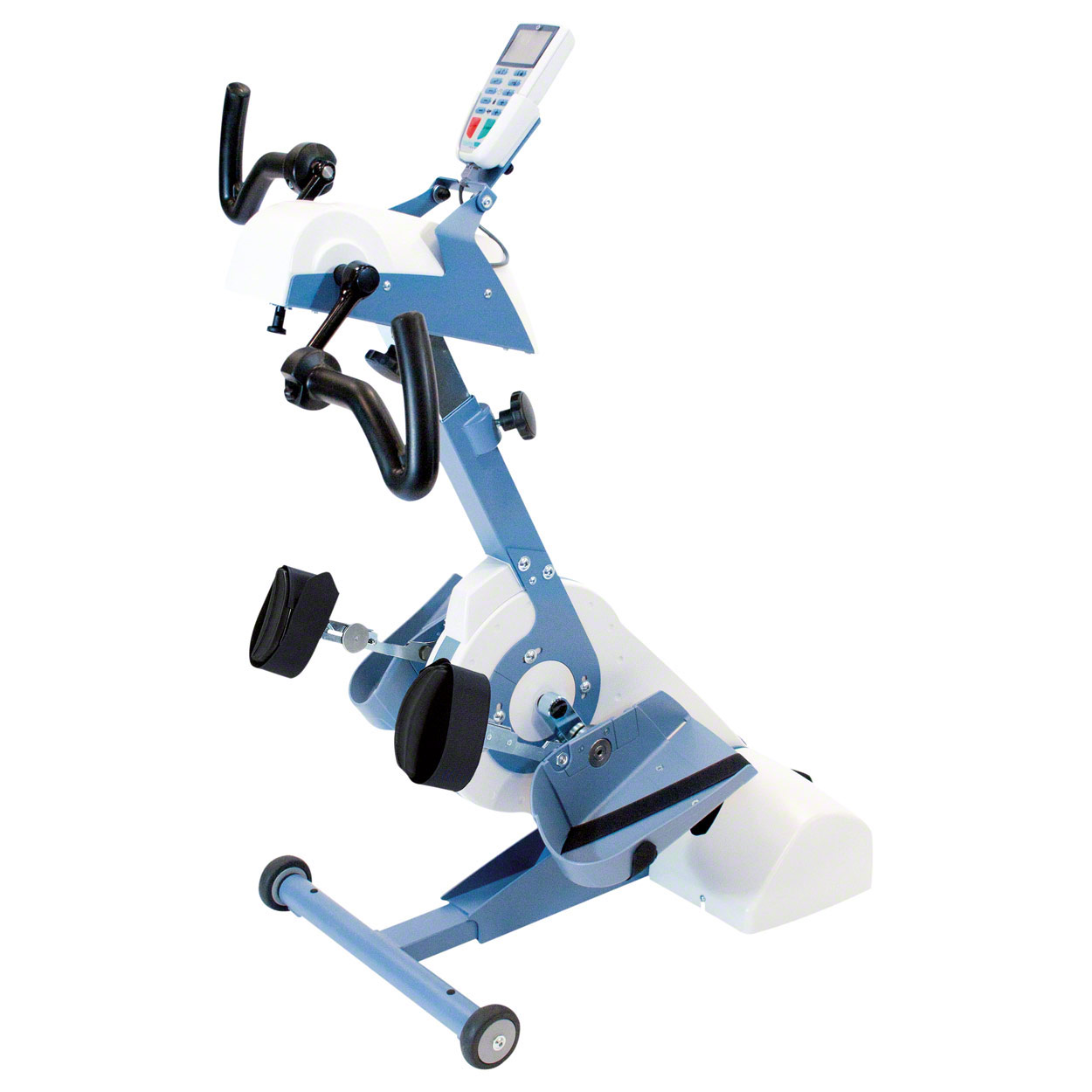 THERA-Trainer Bein- und Oberkörpertrainer tigo 530