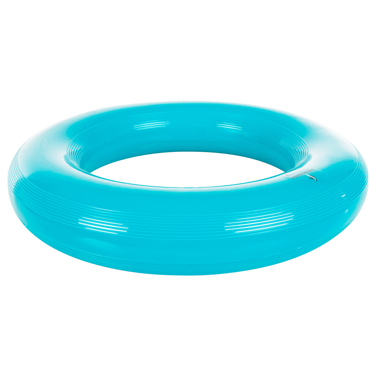 Togu Fascial Coach Deep Ring O 30 Cm Gunstig Online Kaufen Sport Tec