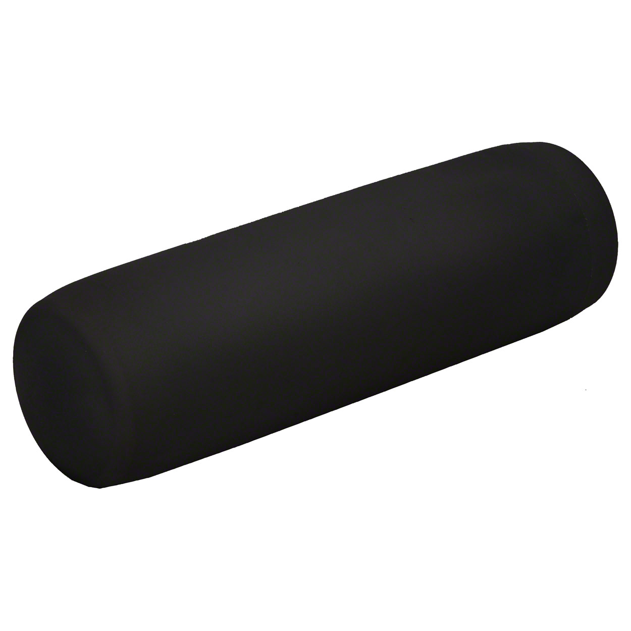 TOGU Multiroll Rolle, Ø 20 cm x 50 cm - jetzt kaufen | Sport-Tec