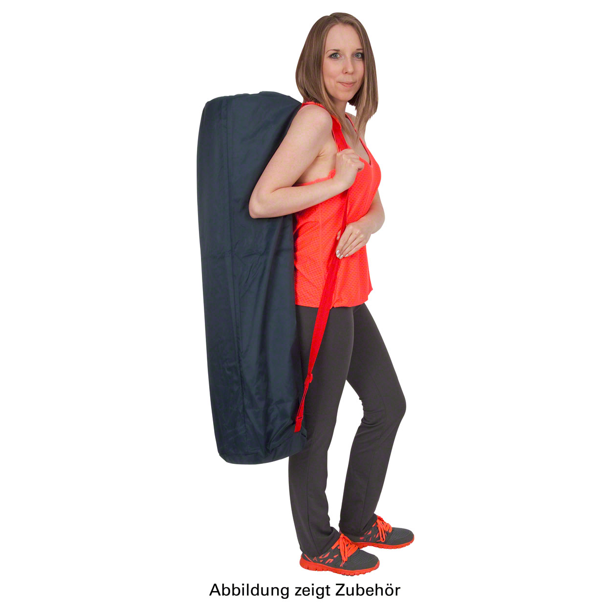 Tragebeutel groß, für AIREX Corona