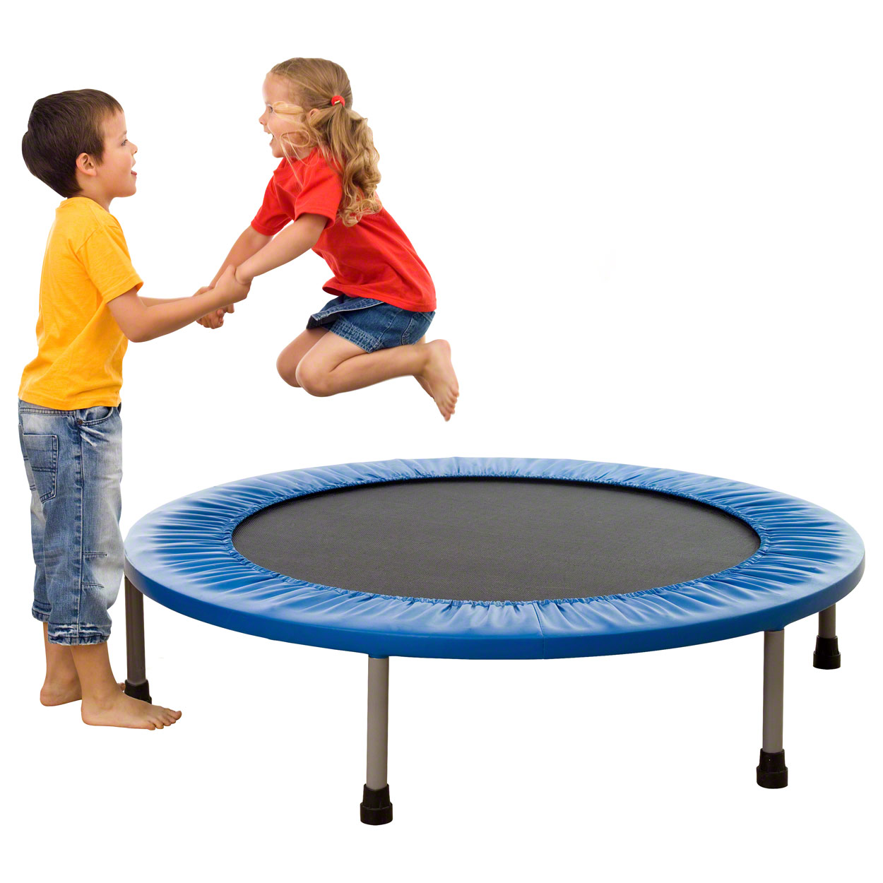 Trampoline Р·РѕРІСѓС‚