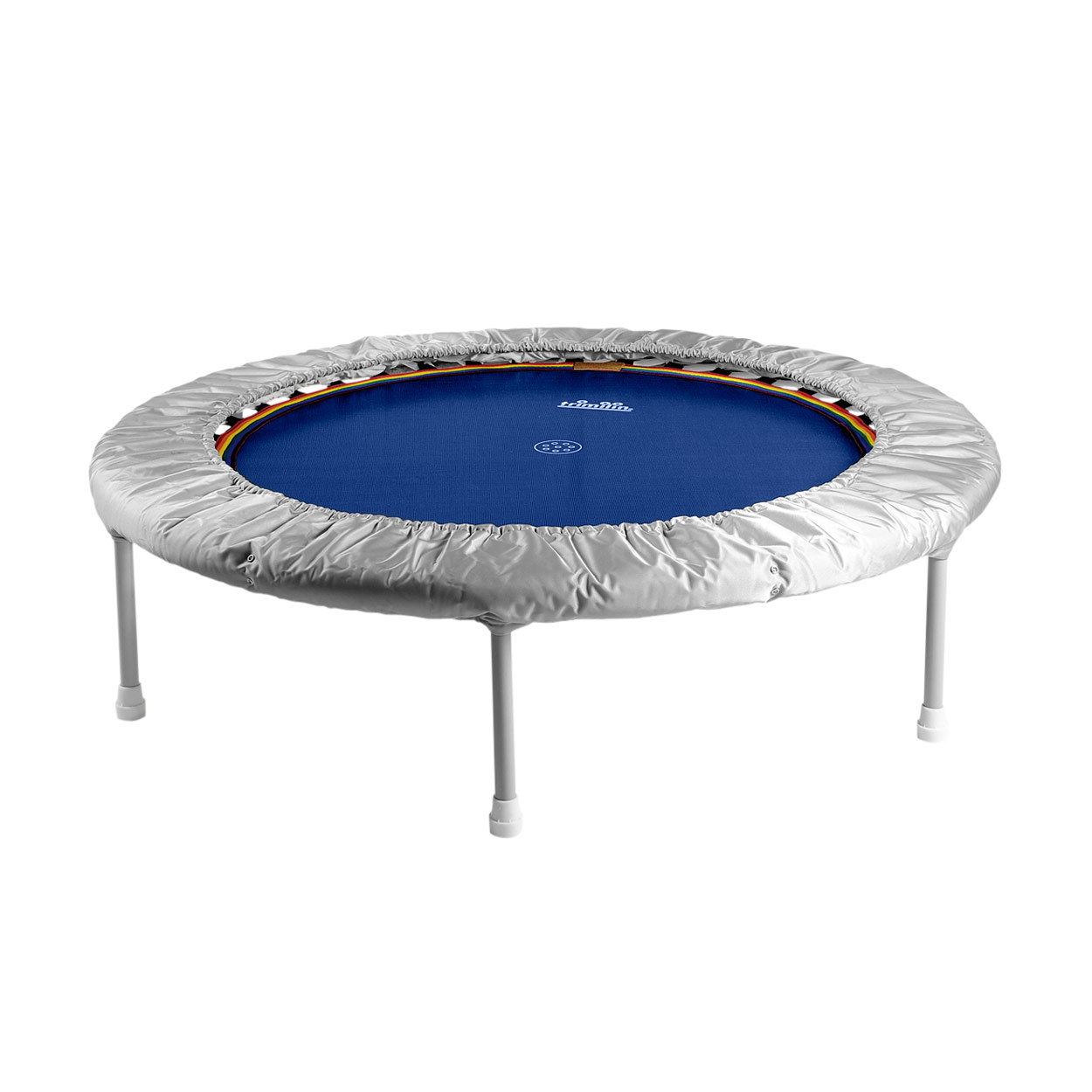 Trimilin Trampolin Swing Plus, ø 120 cm, bis 90 kg