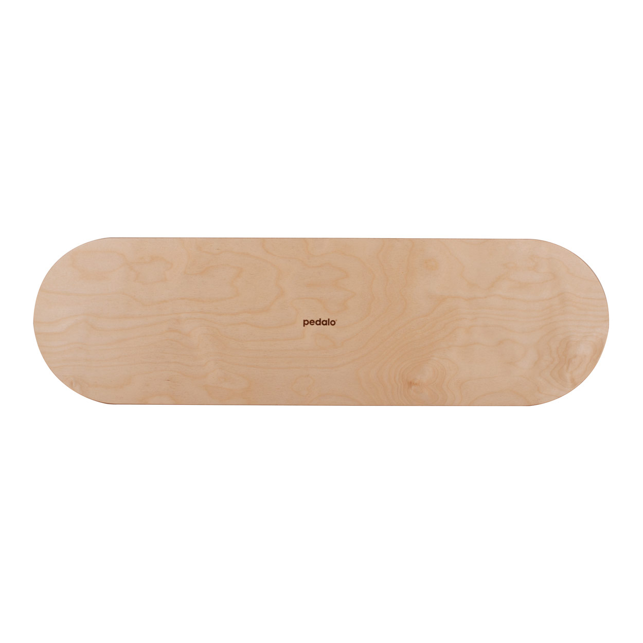 Wippbrett für Stapelbaustein, L x B x H 90 x 28 x 2,2cm - jetzt kaufen ...