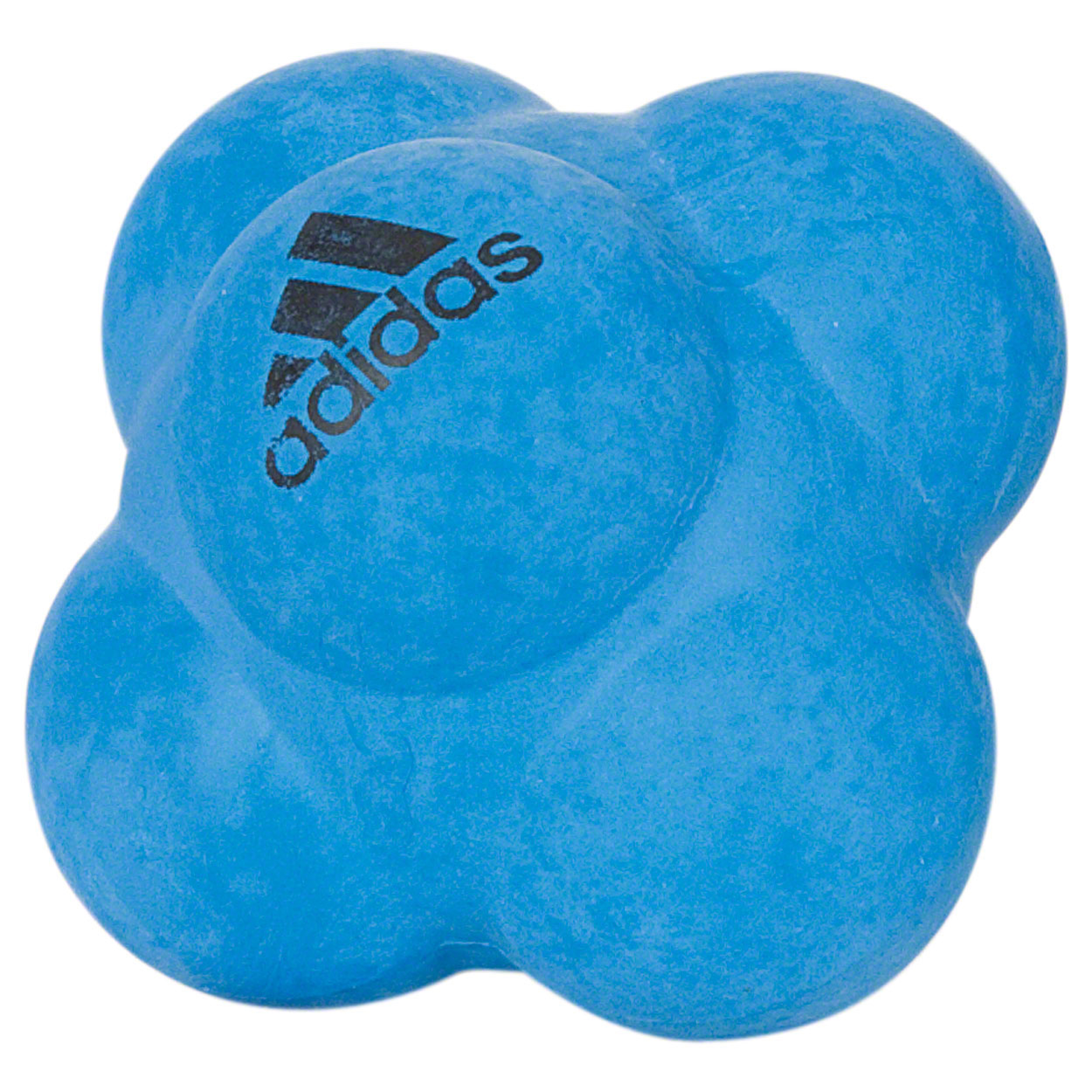 adidas Reaction Ball L, Ø 11 cm