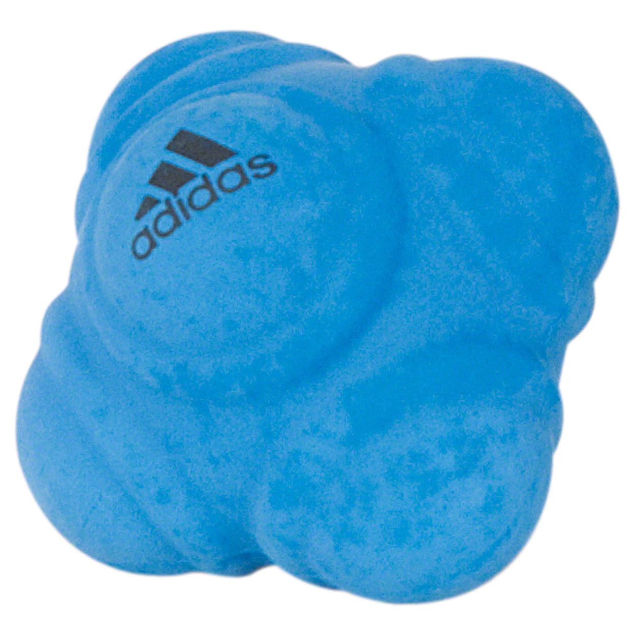 adidas Reaction Ball S, Ø 7 cm