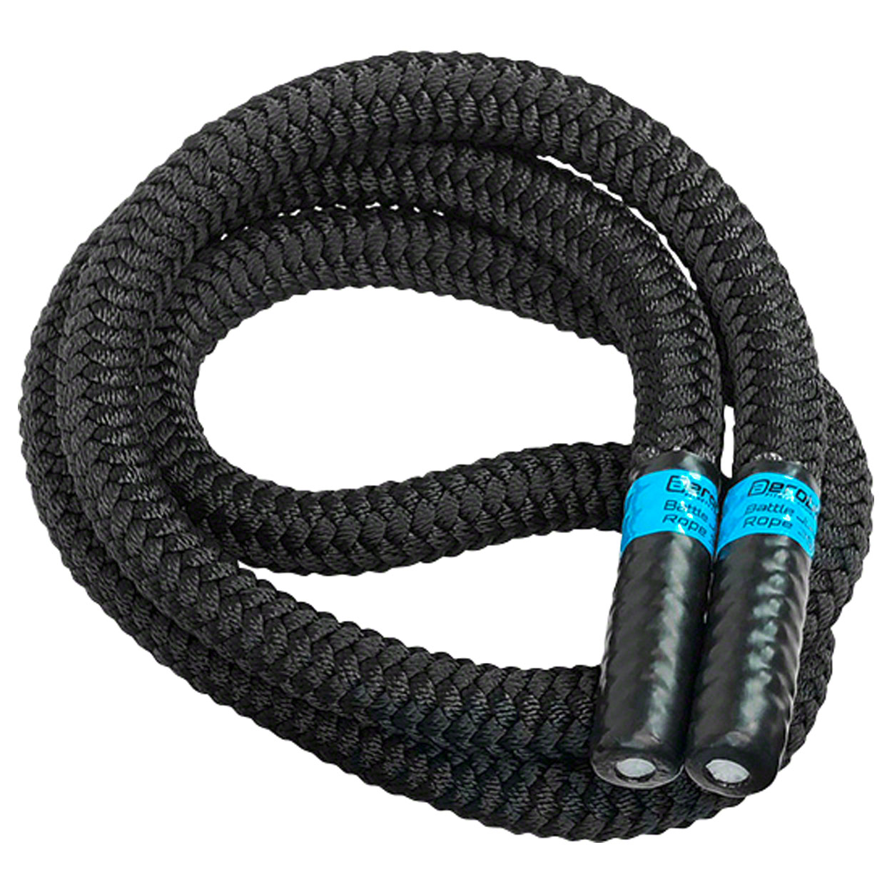 Aerobis battle jump rope 2025