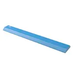  AIREX Balance-Beam