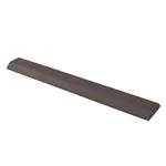  AIREX Balance-Beam