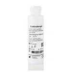 <P>Elektrodengel fr EKG, EMG und EEG Elektroden 250ml</P>