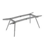 <P>NUBIS XL Frame fr Pro 2.0 & Osteo 2.0 </P> <P><STRONG>Nur passend fr NUBIS PRO 2.0 und OSTEO 2.0 ab Juli 2024</STRONG></P>