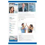 Sport-Tec Physio & Fitness Hauptkatalog