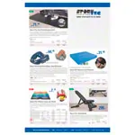 Sport-Tec Physio & Fitness Hauptkatalog