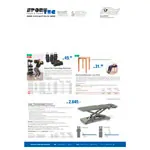 Sport-Tec Physio & Fitness Hauptkatalog