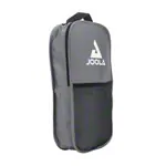 JOOLA Pickleball Set Ben Johns Blue Lightning, 7-tlg., 2xSchlger, 4xBlle + Tasche