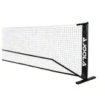 JOOLA Pickleball Netz Elemental, LxH 670 x 91,44 cm, inkl. Tragetasche