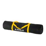 JOOLA Pickleball Netz Elemental, LxH 670 x 91,44 cm, inkl. Tragetasche