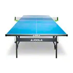 JOOLA Tischtennisplatte OUTDOOR RALLY TL