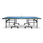 JOOLA Tischtennisplatte OUTDOOR RALLY TL