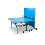 JOOLA Tischtennisplatte OUTDOOR RALLY TL
