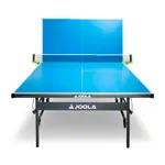 JOOLA Tischtennisplatte OUTDOOR RALLY TL