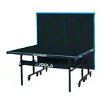 JOOLA Tischtennisplatte OUTDOOR J200A